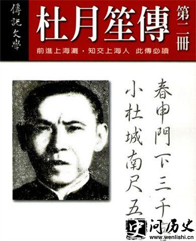 ϴ