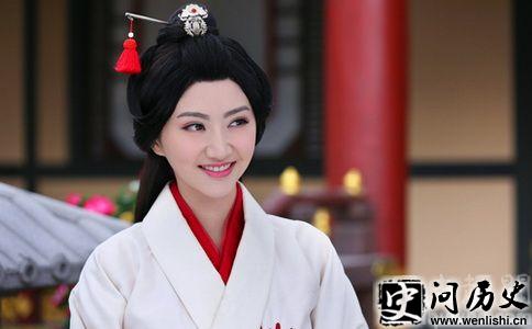 紫桷 