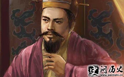 谴踻