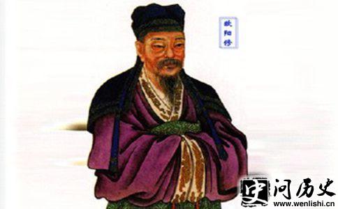 ŷ޵Ļ