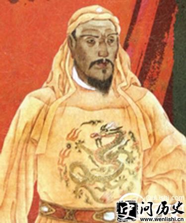 ȫ