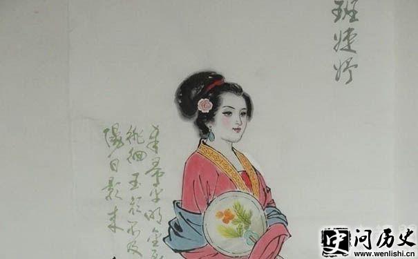 極Ļ