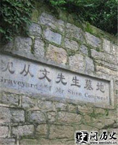 Ĺ