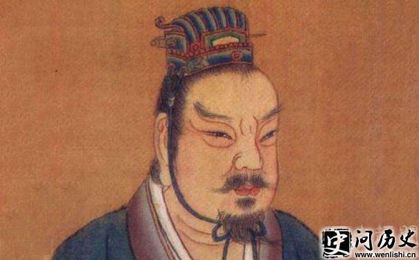 䶡Ļ
