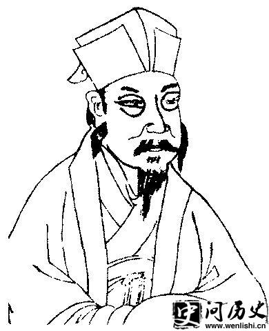Ÿ游Ի