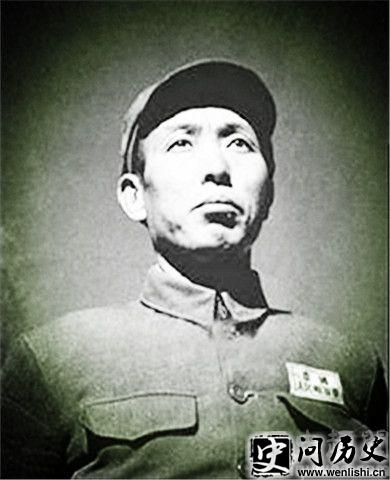 ̷