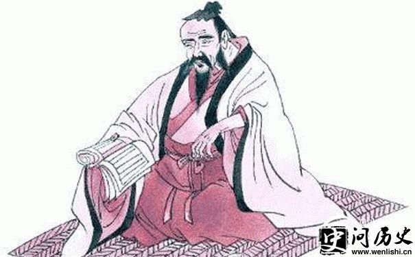 王维的雅号叫什么 王维的境界是什么境界
