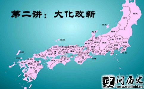 󻯸¿μ