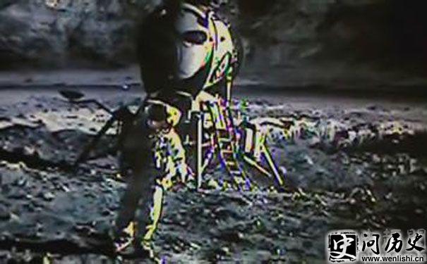 55m75pyI
