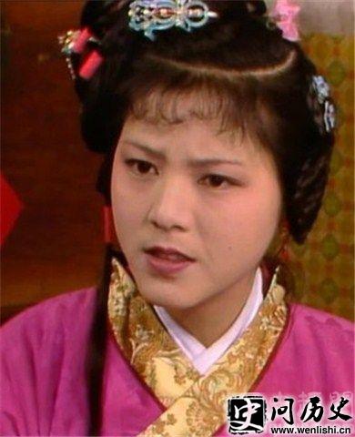 87桶¥ΡĸѾ߻Ϯ˾