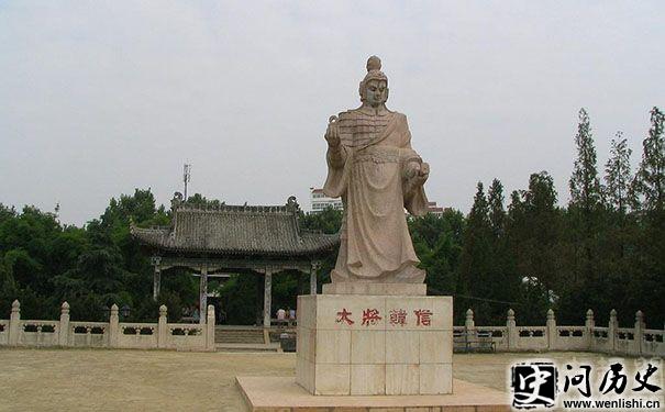 ŵʯ
