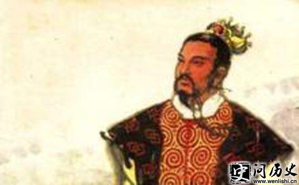 Ļ