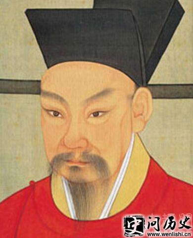 ڻ