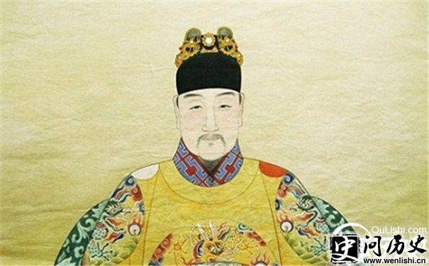֮쳣ͼƬ