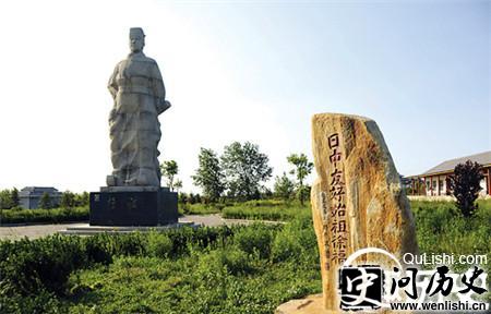 츣
