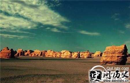 20080422_30190578a40b49e62a1f9Jx6EdCRxlcJ_.jpg