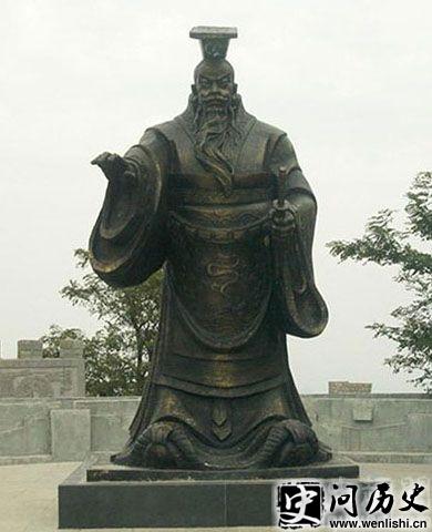 㹫