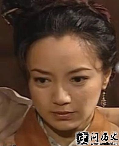 ꯵