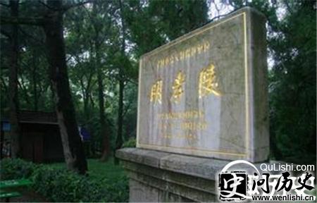 u=3983514706,2013401590&fm=21&gp=0_.jpg