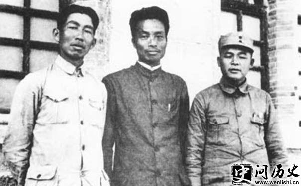 Ӣм䣩