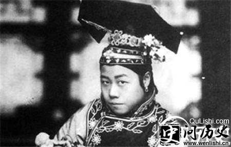 峯˸Ů
