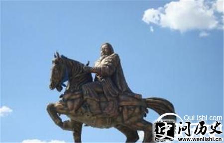 u=534221520,2013957871&fm=21&gp=0_.jpg