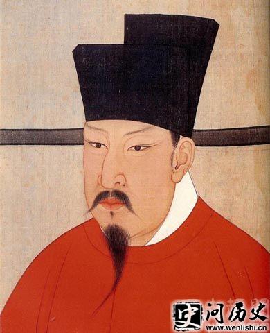 ڻ