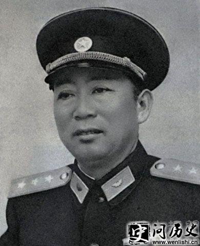 ¥Ƭ