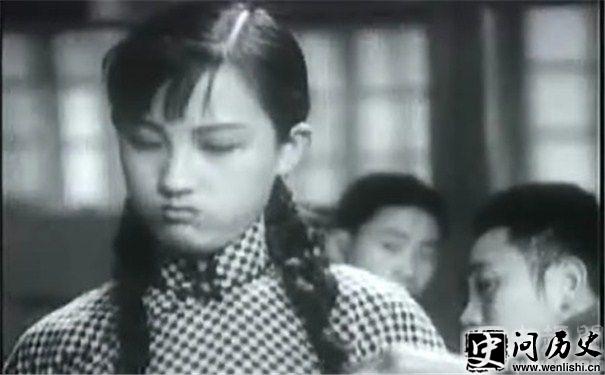 ڡ·ʹеľ