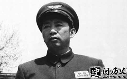 ¥Ƭ