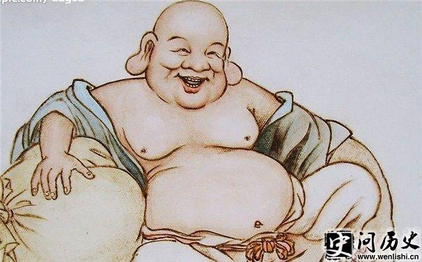 շͼƬ