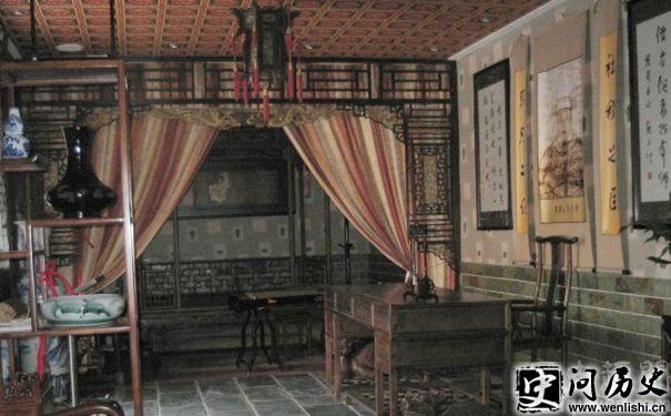 žʾ