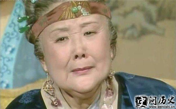 87桶¥Ρĸ