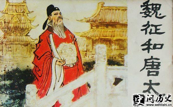 κ