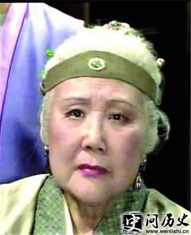 87桶¥Ρĸ׷