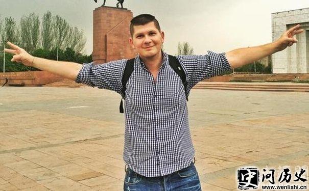 ԱСͼƬ