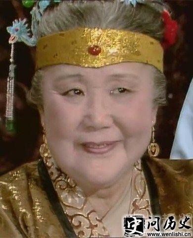87桶¥Ρĸ