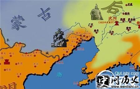 Զս