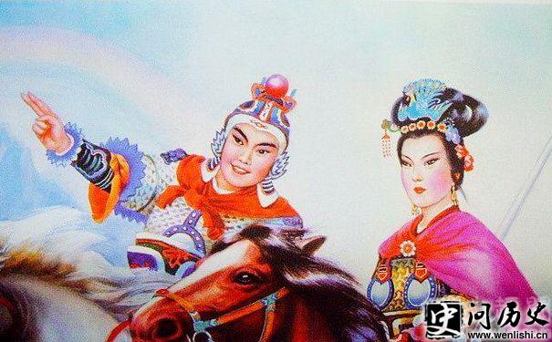 Ѧɽ뷮滨