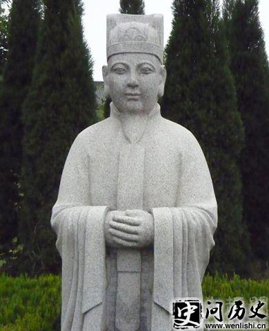ž