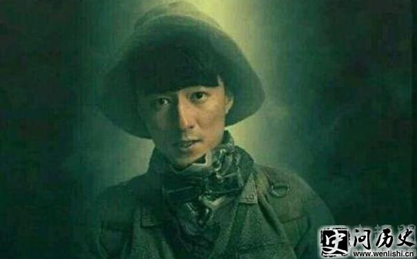 ֮ųǳ