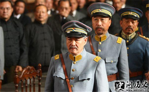 ͷ谾