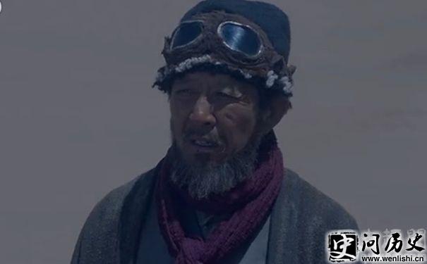 ųǰ