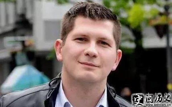 Muhamed Mesic
