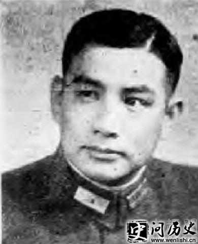 鸦