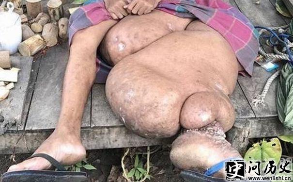 ӵ