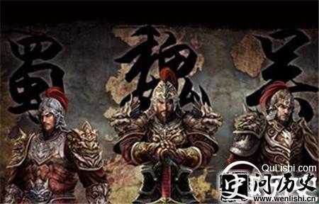 EB5A90E518C8F094FF2F4ED4C3FA5A83_.jpg