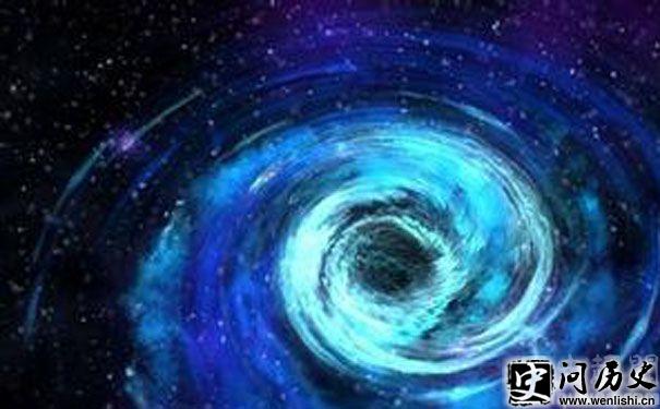 ڶ