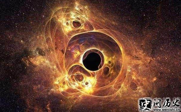 ڶ