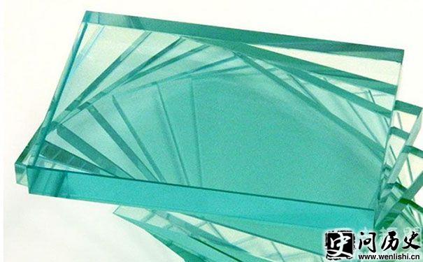 ֲڣɢߣͻģ